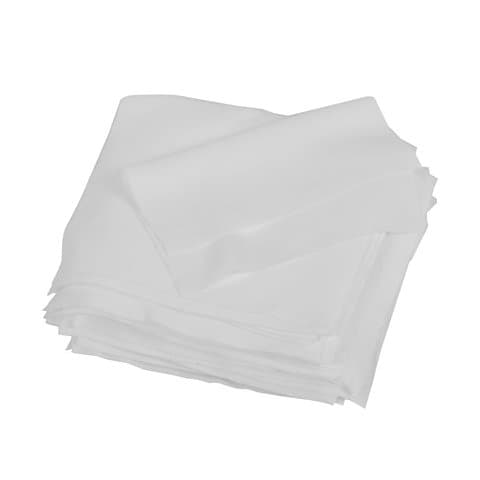 �������� �� ����������, 85 x 85 ��, ���������� ���� � ����������, 50 ��