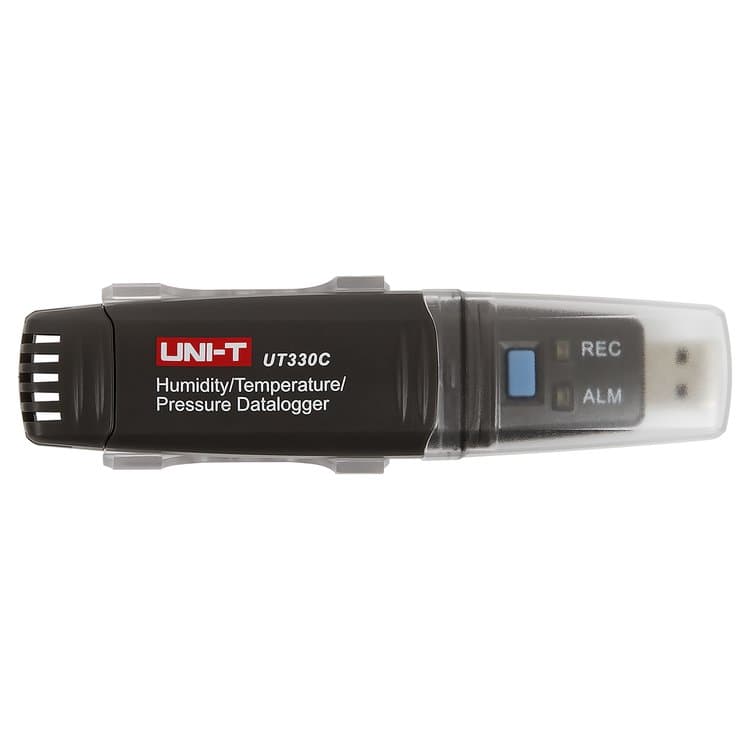 UNI-T UT330C - �������� USB �����������