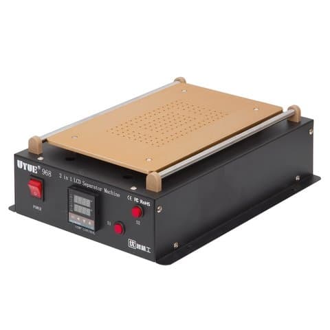 ���������� ��� ������������ ����������� ������ (���������) AS-111/UYUE 968, � ��������� �������, ������������ ��� ������� �� 11.1"