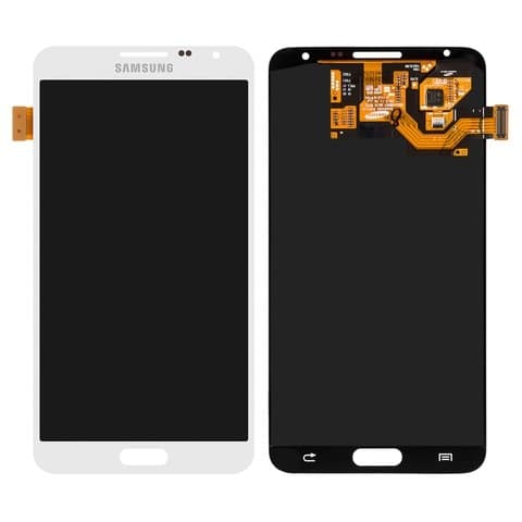 ������� Samsung SM-N7502 Galaxy Note 3 Neo Duos, SM-N7505 Note 3 Neo Duos, ���� | � ��������� | Original (PRC) | ���������� ������, �����
