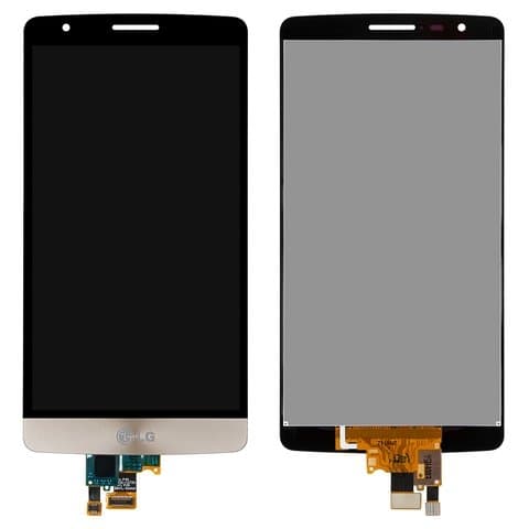 ������� LG D724 G3s, ���������� | � ��������� | Original (PRC) | ���������� ������, �����