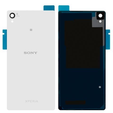 ����� ������ Sony D6603 Xperia Z3, D6633 Xperia Z3 DS, D6643 Xperia Z3, D6653 Xperia Z3, ���, Original (PRC) | ������, ������ ������ ������������, ���, �������