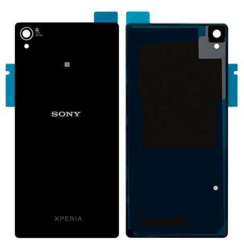 ����� ������ Sony D6603 Xperia Z3, D6633 Xperia Z3 DS, D6643 Xperia Z3, D6653 Xperia Z3, �����, Original (PRC) | ������, ������ ������ ������������, ���, �������