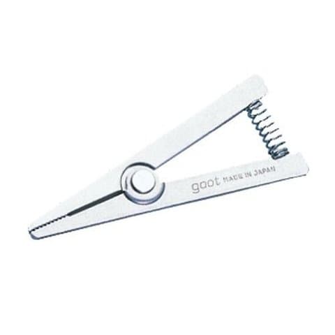 Goot H-1L - ���������� ��� ���������