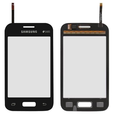 �������� Samsung SM-G130E Galaxy Star 2 Duos, ������ | Original (PRC) | ��������� ������, �����