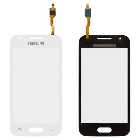 �������� Samsung SM-G313 Galaxy Ace 4, ���� | Original (PRC) | ��������� ������, �����