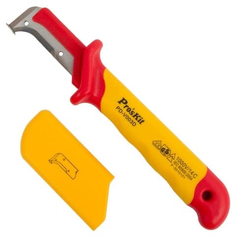 ProsKit PD-V003D - ��� ��� �������� ������