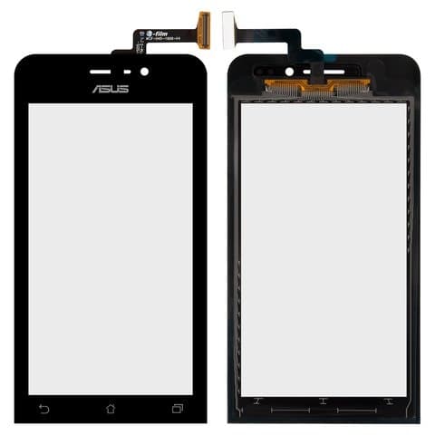 �������� Asus Zenfone 4 (A450CG), ������, 4,5" | Original (PRC) | ��������� ������, �����