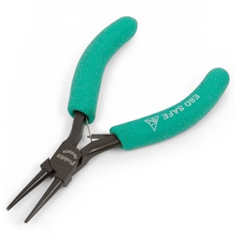 ProsKit PM-029CN - �����������