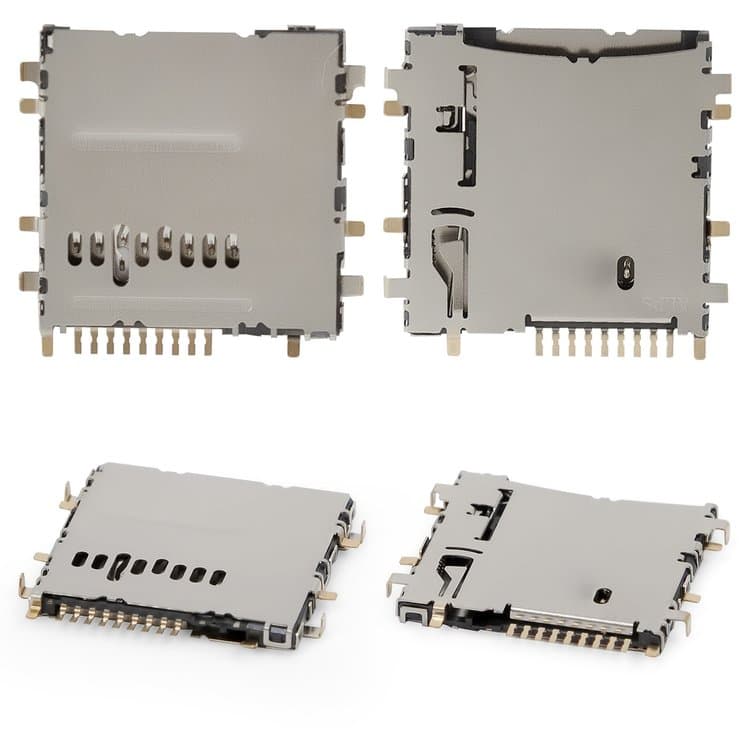 ��������� ����� ������ Samsung GT-P5200 Galaxy Tab 3, GT-P5210 Galaxy Tab 3, SM-T110 Galaxy Tab 3 Lite 7.0, SM-T310 Galaxy Tab 3 8.0, SM-T311 Galaxy Tab 3 8.0 3G, SM-T330 Galaxy Tab 4 8.0, SM-T530 Galaxy Tab 4 10.1, SM-T531 Galaxy Tab 4 10.1 3G,