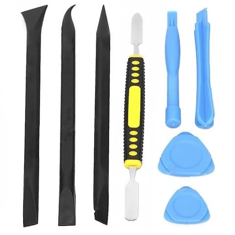 ���������� ��� �������� AS146D Apple iPhone 4, Apple iPhone 4S, Apple iPhone 5, Apple iPhone 5C, Apple iPhone 5S, Apple iPhone 6, Apple iPhone 6 Plus, Apple iPhone 6S, Apple iPhone 6S Plus, Apple iPhone SE, Apple iPad 2, iPad 3, iPad 4, iPad 5 Air, iPad Mini, iPad Mini 2 Retina