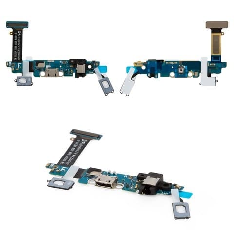 ����� ������� Samsung SM-G920 Galaxy S6, ����� ���������� �������, ���������� ���������