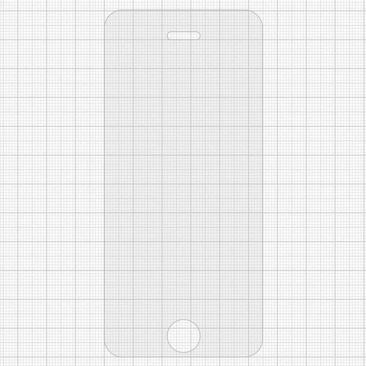 ������� ���� Apple iPhone 5, iPhone 5C, iPhone 5S, iPhone SE, ������ � ������ | ���������� �������� ������