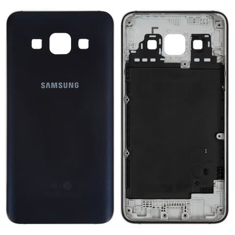 ����� ������ Samsung SM-A300 Galaxy A3, ����, Original (PRC) | ������, ������ ������ ������������, ���, �������