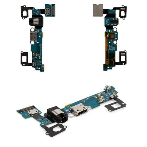 ����� ������� Samsung SM-A700 Galaxy A7, ����� ���������� �������, ���������� ���������, � ����������, � ���������� ��������