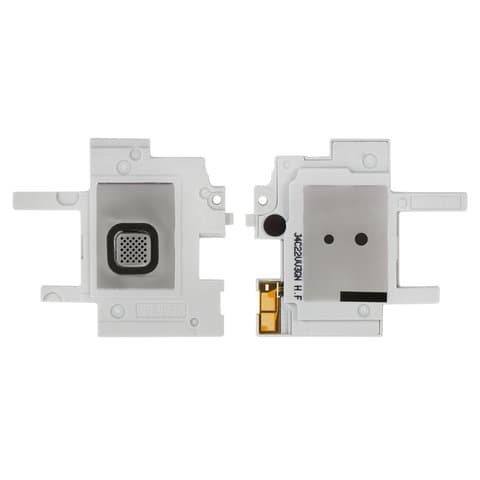 ������ Samsung SM-A300 Galaxy A3, �����, ������� ������� �� ������� ��'����, ������ ������ | �������, � ���������, ���� | �������