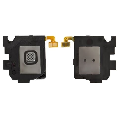 ������ Samsung SM-A500 Galaxy A5, �����, ������� ������� �� ������� ��'����, ������ ������ | �������, � ���������, ������ | �������