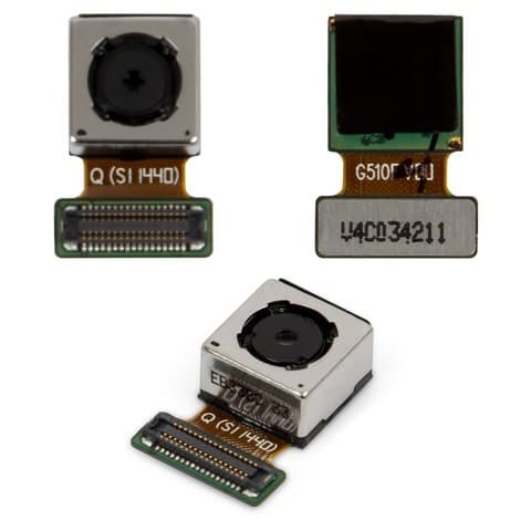 ������ Samsung SM-A300 Galaxy A3, SM-A300FU Galaxy A3, SM-A300H Galaxy A3, Original (PRC)