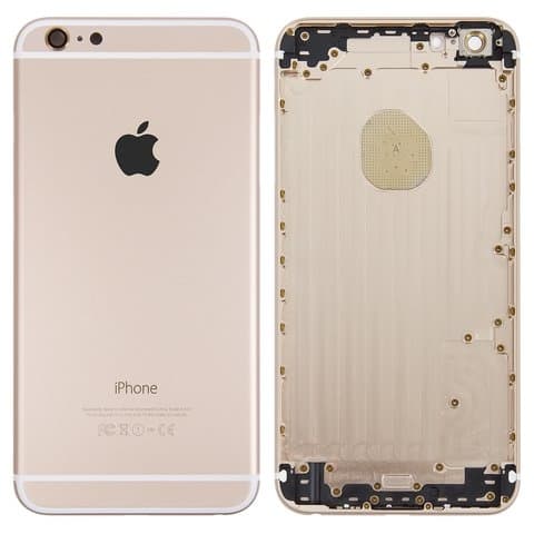 ������ Apple iPhone 6 Plus, ����������, Original (PRC), (������, ������)
