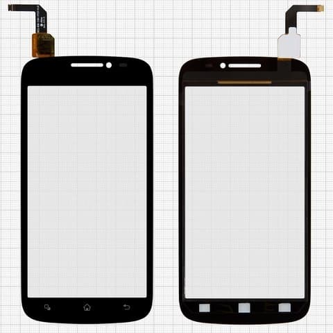 �������� TCL J900, Archos 50 Titanium, MCG-050-5104-FPCA-V3.0 | ��������� ������, �����