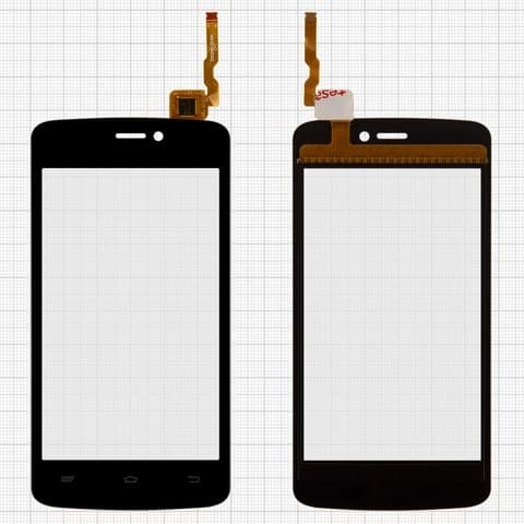 �������� Qumo Quest 401 | ��������� ������, �����