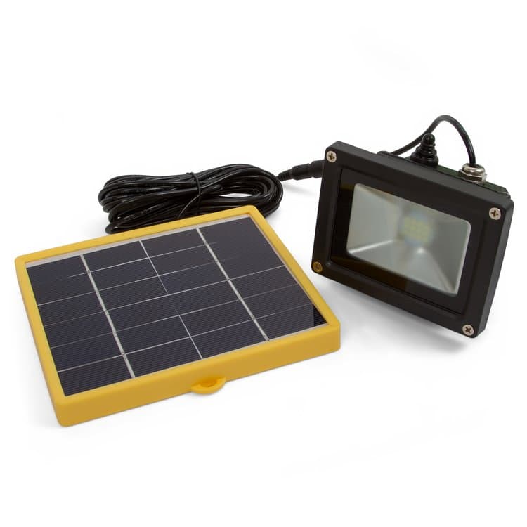 ������� LED ��������� SL-3W (� ��������� �������, 400 ��, 3,7 �, 2200 mAh)