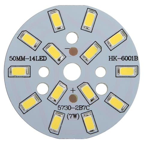 ����� �� ������������, 7 ��, ��������, ����, 840 ��, 50 ��