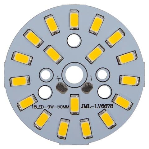 ����� �� ������������, 9 ��, ������, ����, 1080 ��, 50 ��