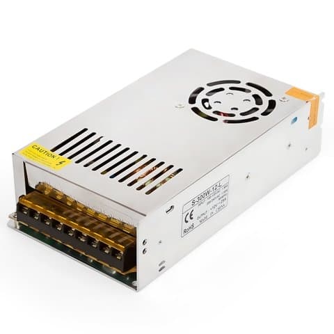 ���� ������� ������������ ���� 12 �, 25 A (300 ��), 110-220 �