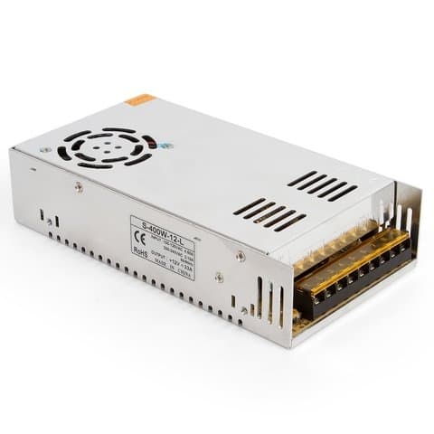 ���� ������� ������������ ���� 12 �, 35 A (400 ��), 110-220 �