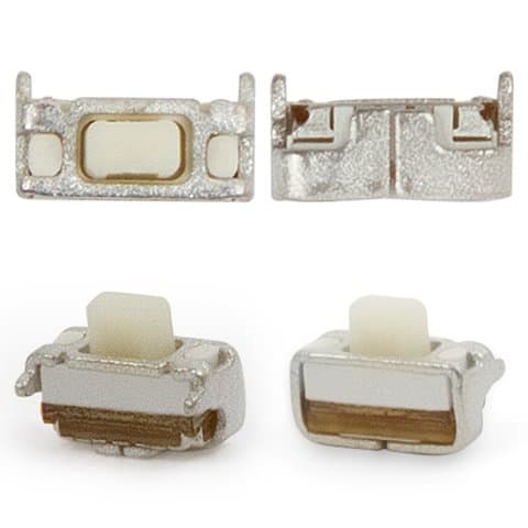 ������ ����� Samsung GT-B5702, GT-B7300, GT-C3200 Monte Bar, GT-C5130, GT-C5510, GT-C6112, GT-C6712 Star 2 Duos, GT-E2510, GT-i5700 Galaxy Spica, GT-i7500, GT-i8150 Galaxy W, GT-i8350 Omnia W, GT-i8510, GT-i9300 Galaxy S3, GT-M8800, GT-S3100, GT-