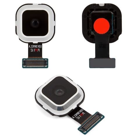 ������ Samsung SM-A700 Galaxy A7, Galaxy A7, �����, � ��������, Original (PRC)