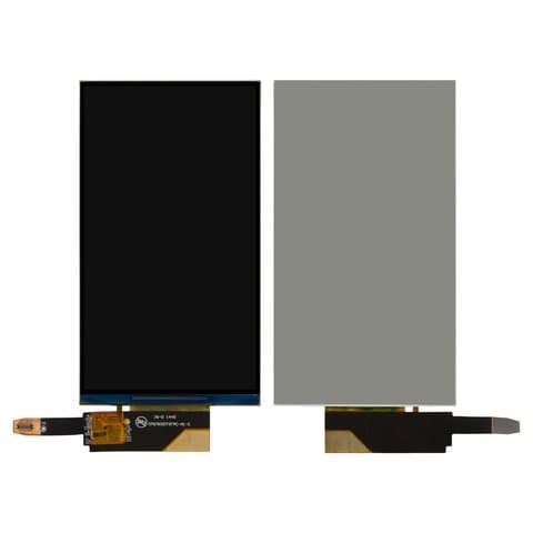 ������� Microsoft (Nokia) Lumia 535 Dual SIM, RM-1090 | ��� �������� | Original (PRC) | �����, �������