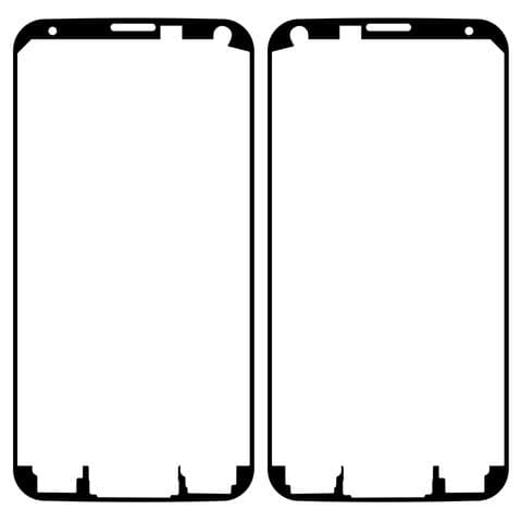 ����� ������������ (������) ��������� Samsung SM-G900 Galaxy S5