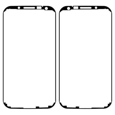 ����� ������������ (������) ��������� Samsung GT-N7100 Galaxy Note 2