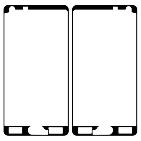 ����� ������������ (������) ��������� Samsung SM-A700 Galaxy A7, SM-A700H Galaxy A7