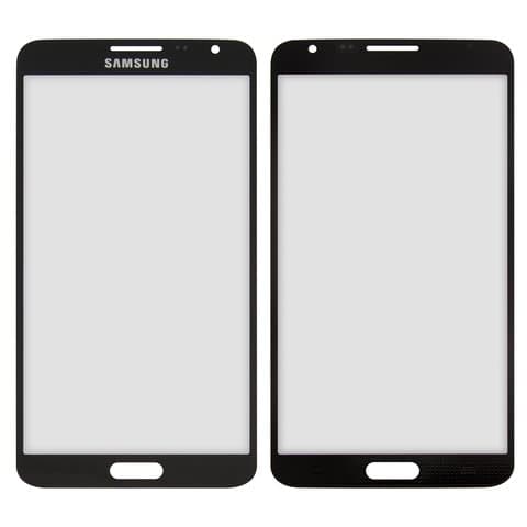������ ������� Samsung SM-N7502 Galaxy Note 3 Neo Duos, ������ | ������ ���������