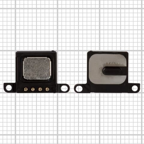 ������ Apple iPhone 6, �����, ��������� ��������, ������� ������ | �������