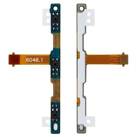 ����� Sony C5302 M35h Xperia SP, C5303 M35i Xperia SP, ������ ���������, ������ ����� (��������� ���������), ������� ������, Original (PRC)