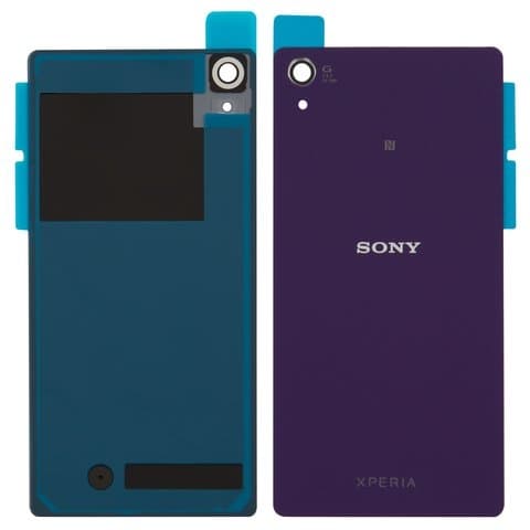 ����� ������ Sony D6502 Xperia Z2, D6503 Xperia Z2, ���������, Original (PRC) | ������, ������ ������ ������������, ���, �������