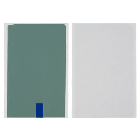 ����� ������������ (������) ������� Samsung SM-A700 Galaxy A7