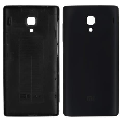 ����� ������ Xiaomi Red Rice 1S, �����, Original (PRC) | ������, ������ ������ ������������, ���, �������