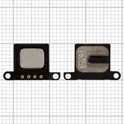 ������ Apple iPhone 6 Plus, �����, ��������� ��������, ������� ������ | �������