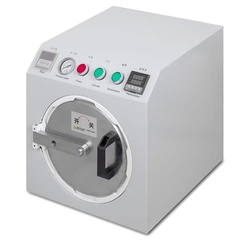 ���������� ��� ���������� ����������� ������ AS 2030, ������������ ��� ������� �� 13", ��������