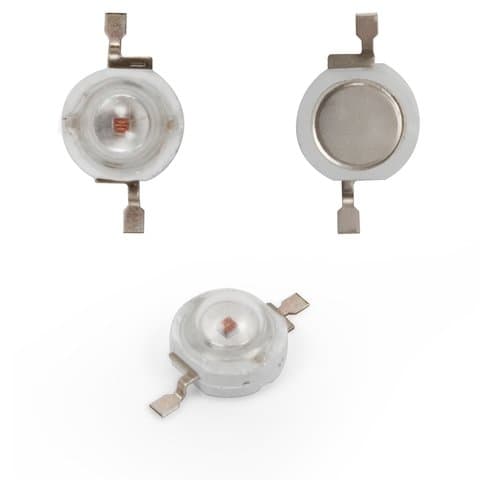 ��������� 1 �� (�������, 50 ��, 620 ��, 350 ��, 3,2-3,4 �)