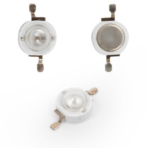 ��������� 1 �� (�������, 70 ��, 520 ��, 350 ��, 3,2-3,4 �)