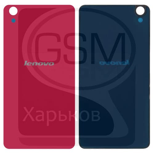 ����� ������ Lenovo S850, ����������, �������, ������, Original (PRC) | ������, ������ ������ ������������, ���, �������