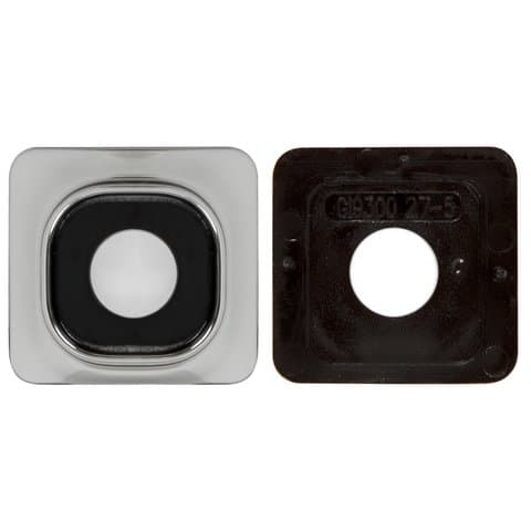 ������ ������ Samsung SGH-i747 Galaxy S3, GT-i9300 Galaxy S3, GT-i9305 Galaxy S3, �����������, Original (PRC)