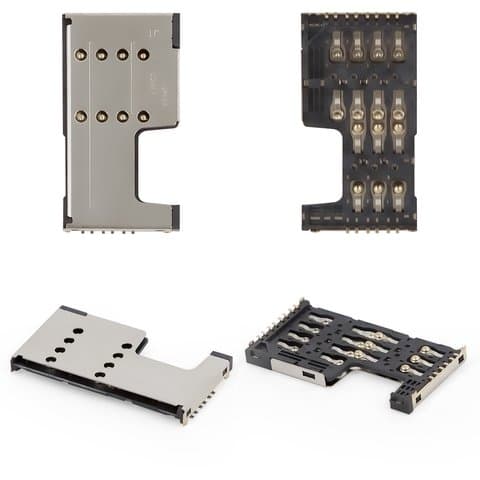 ��������� SIM-����� ��������� ���������, �������������, �� ��� SIM-�����, ��� 3, (������, ������, ����)