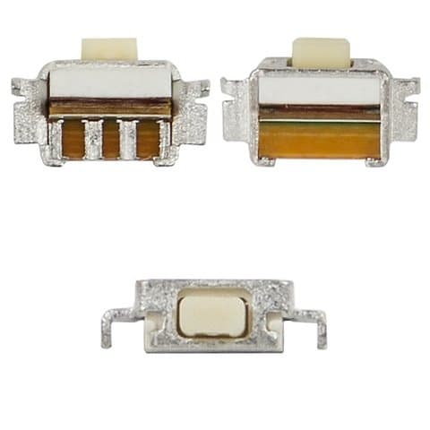 ������ ����� Samsung GT-i8190 Galaxy S3 mini, GT-i9190 Galaxy S4 mini, GT-i9192 Galaxy S4 mini Duos, GT-i9195 Galaxy S4 mini